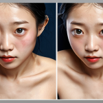 블록체인과 - 이미지 1