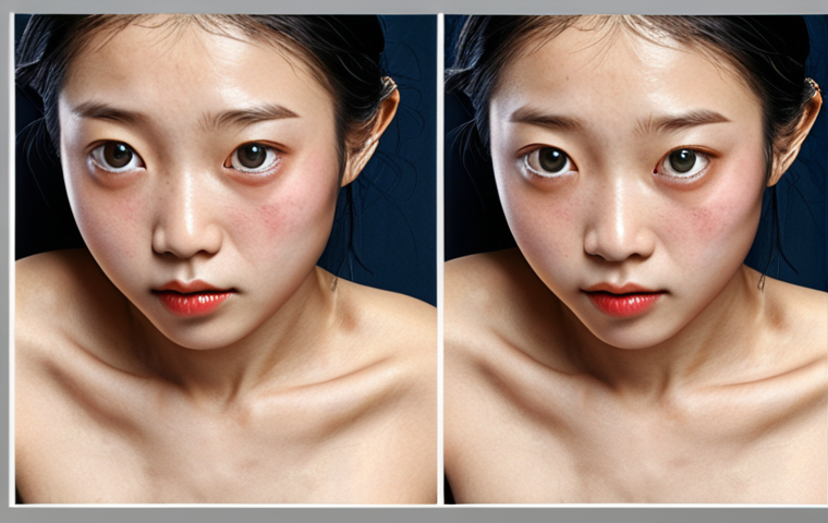 블록체인과 - 이미지 1