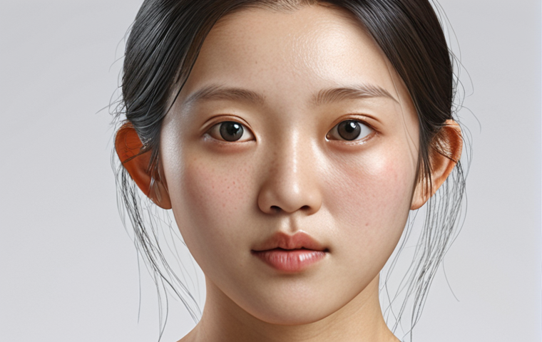 블록체인과 - 이미지 1
